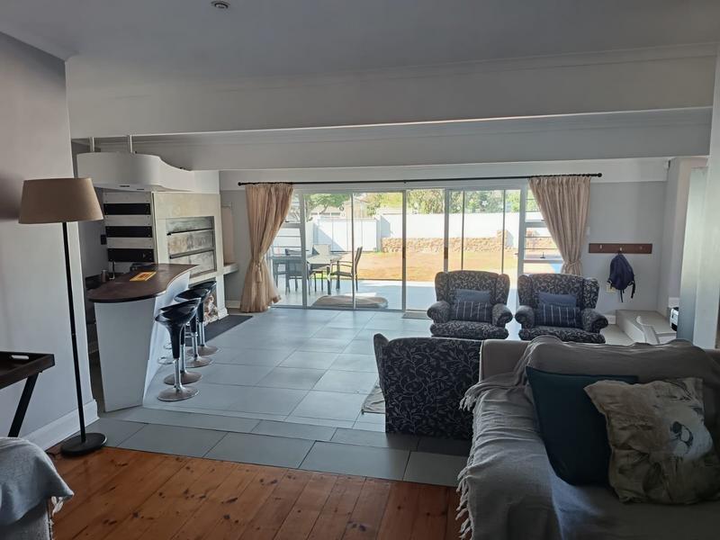 3 Bedroom Property for Sale in Newton Park Eastern Cape